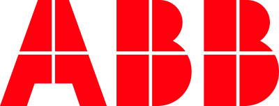 Pimcore's logotype